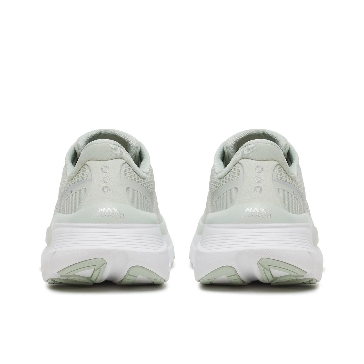 Women's Saucony GUIDE 19