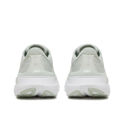 Women's Saucony GUIDE 19