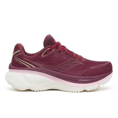 Women's Hurricane 26