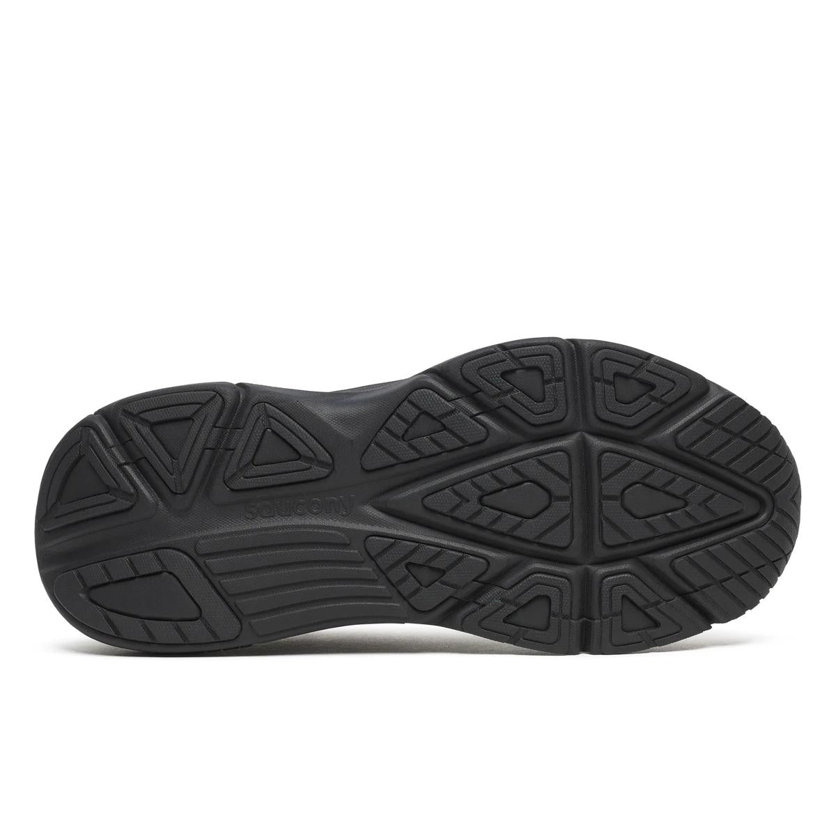 Women's Saucony GUIDE 19