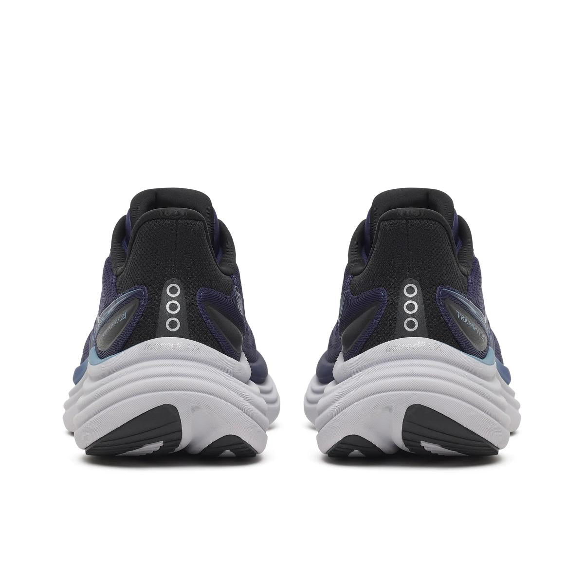 Men's Saucony TRIUMPH 24