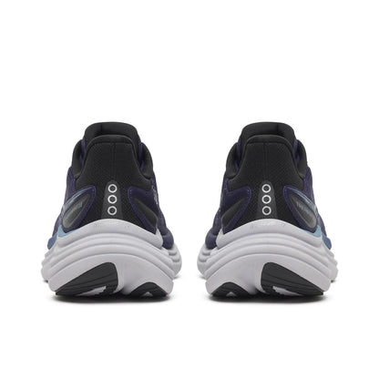 Men's Saucony TRIUMPH 24