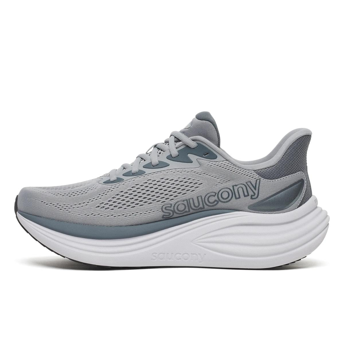 Men's Saucony TRIUMPH 24