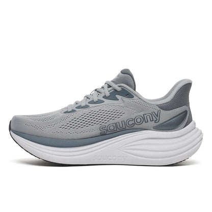 Men's Saucony TRIUMPH 24