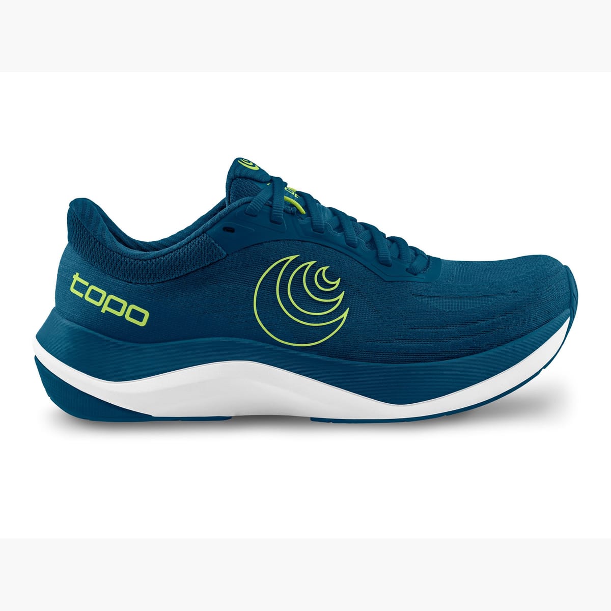 Men's Topo Ultrafly 6