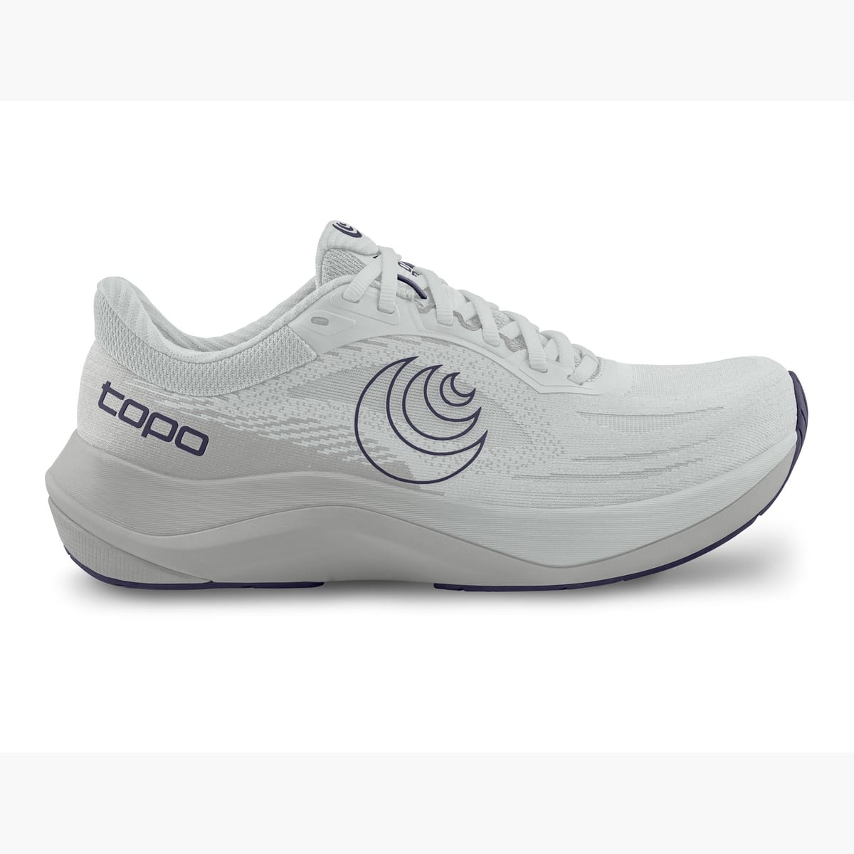 Men's Topo Ultrafly 6