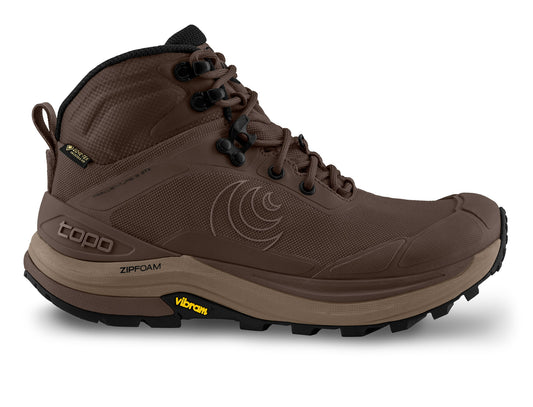 Women's Trailventure 3 GTX - Wide