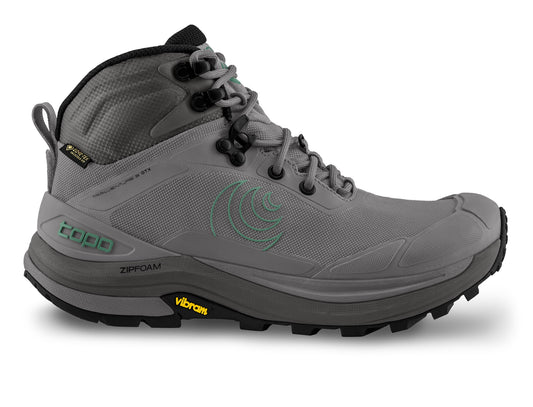 Women's Trailventure 3 GTX