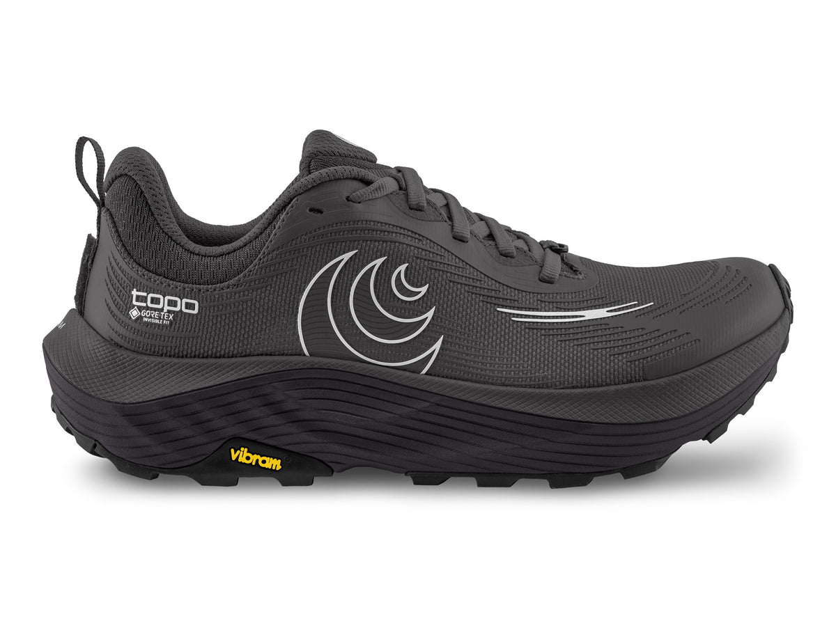 Men's Ultraventure 5 GTX