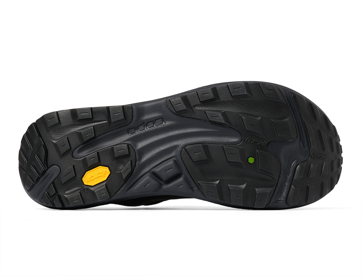 Men's Ultraventure 5 GTX