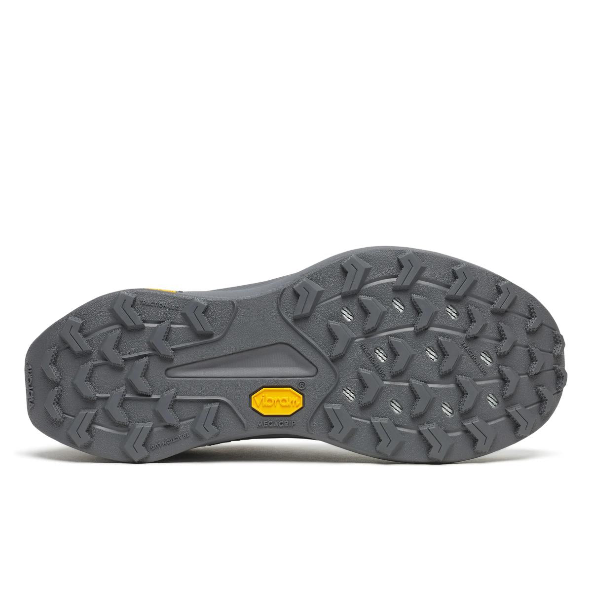 Women's Saucony PEREGRINE 16