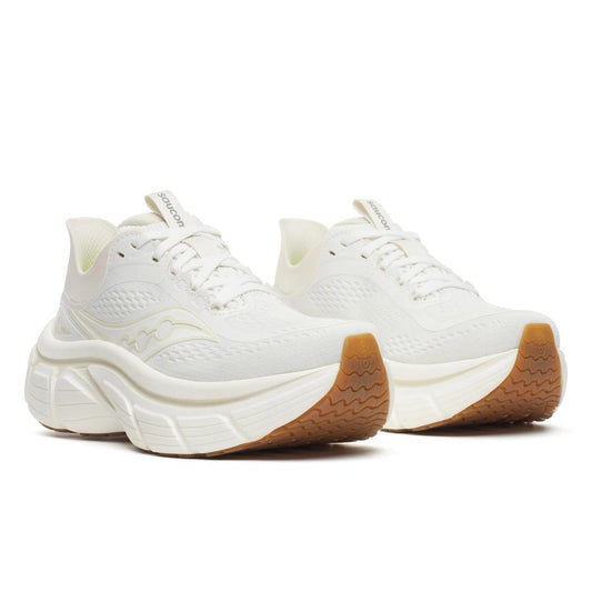 Women's Paramount Max