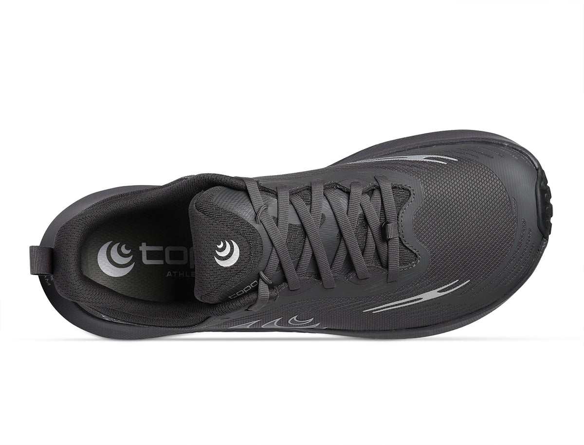 Men's Ultraventure 5 GTX