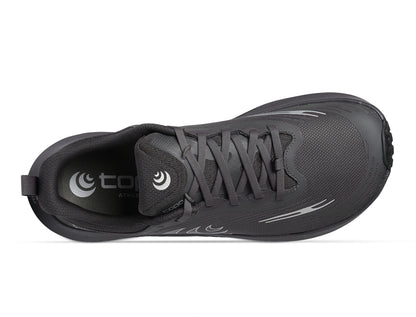 Men's Ultraventure 5 GTX
