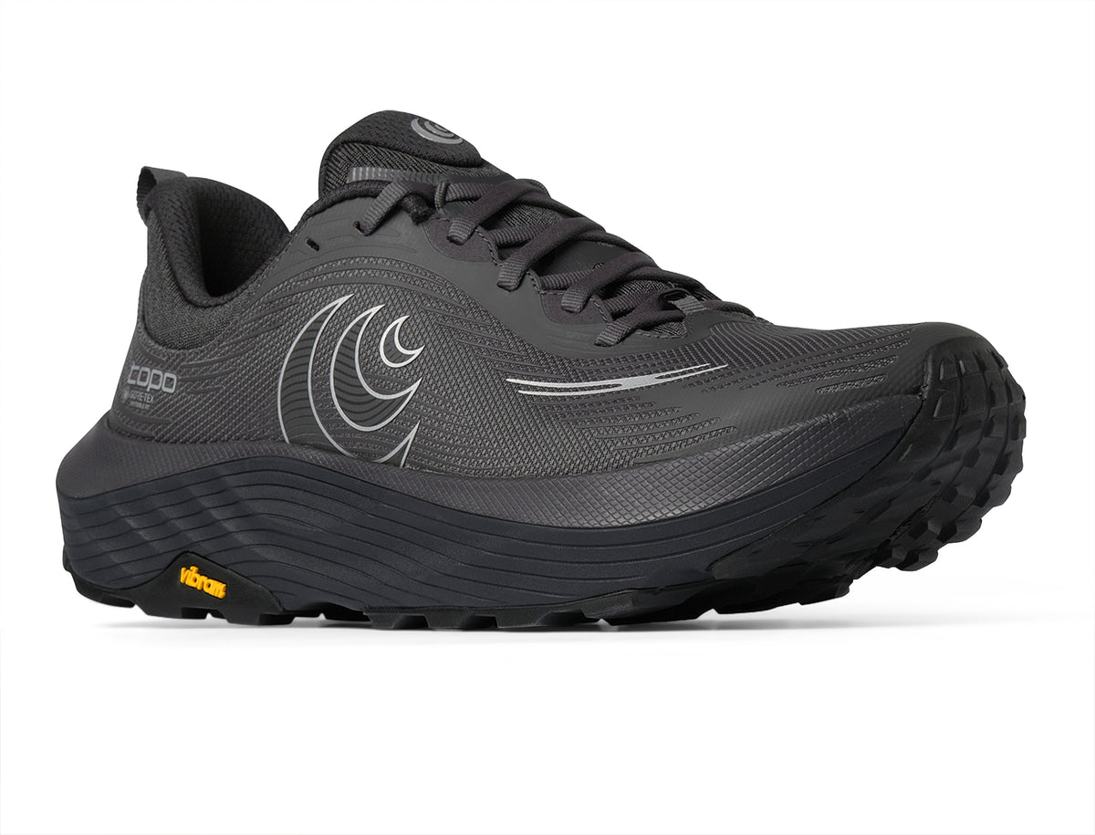Men's Ultraventure 5 GTX