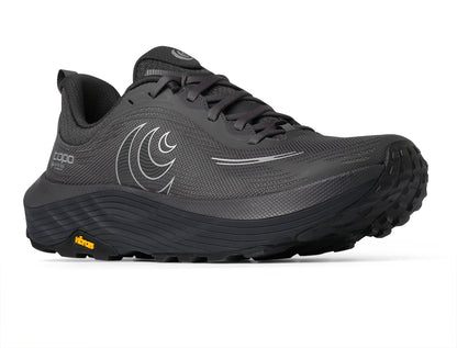 Men's Ultraventure 5 GTX