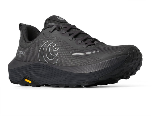 Men's Ultraventure 5 GTX