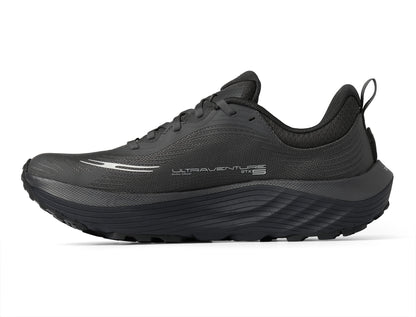 Men's Ultraventure 5 GTX