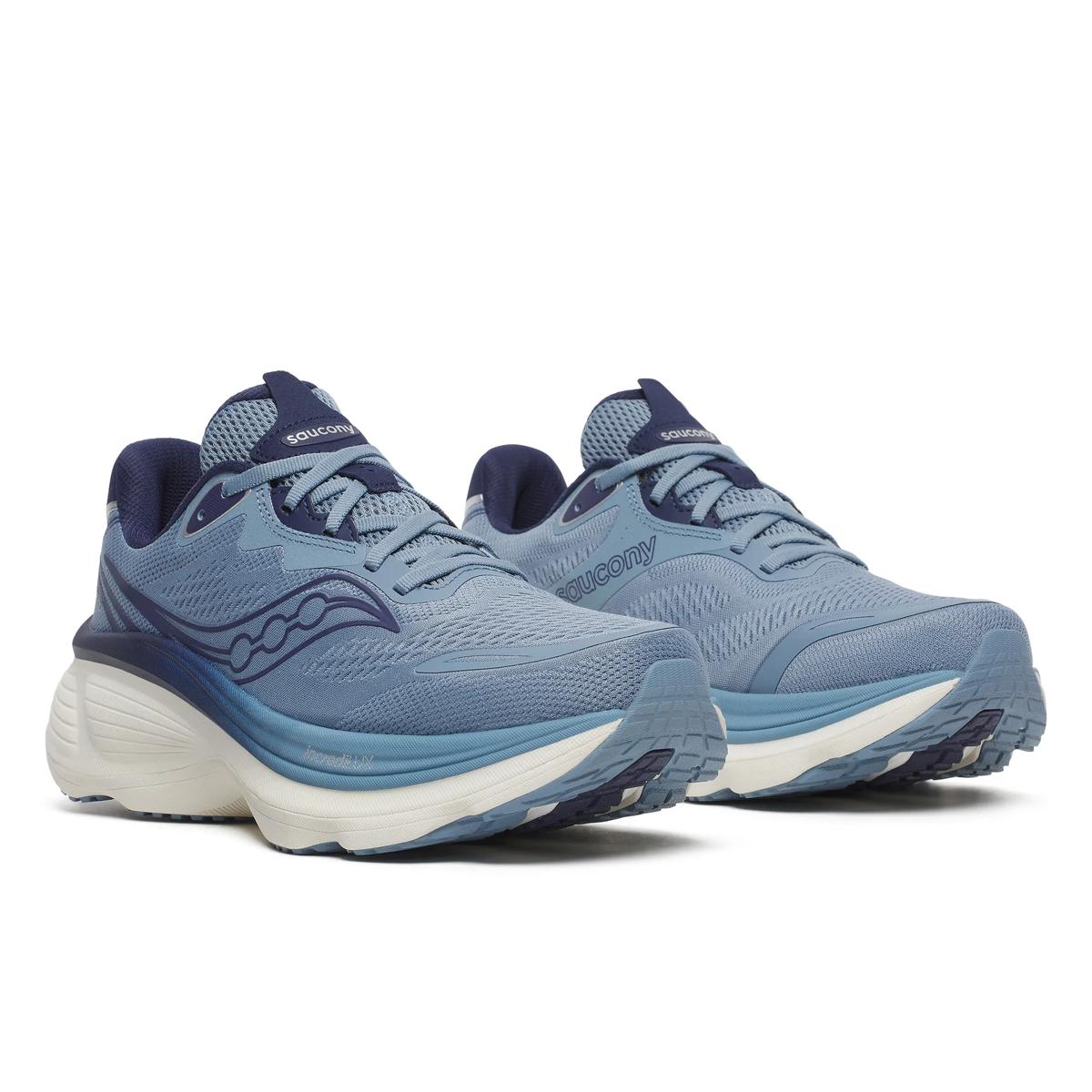 Men's Hurricane 26