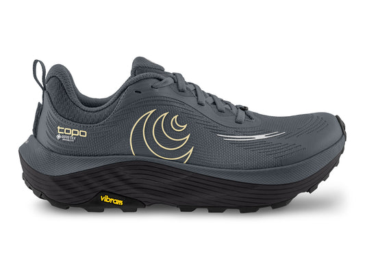 Women's Ultraventure 5 GTX