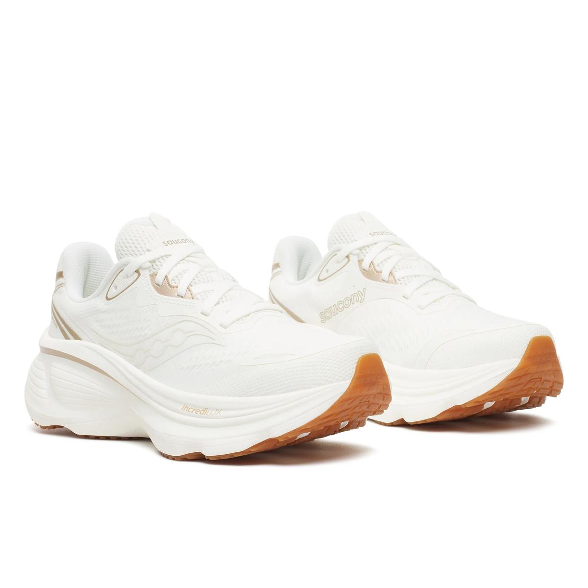 Women's Hurricane 26