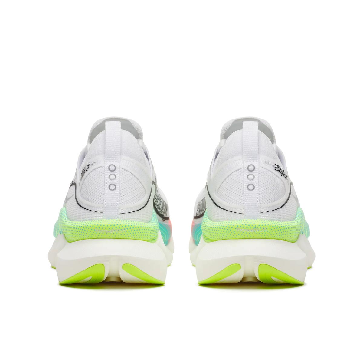 Unisex Saucony ENDORPHIN ELITE 3