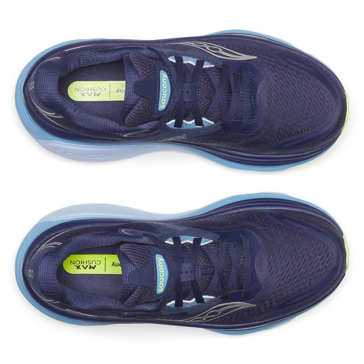 Women's Hurricane 26