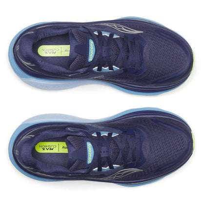 Women's Hurricane 26
