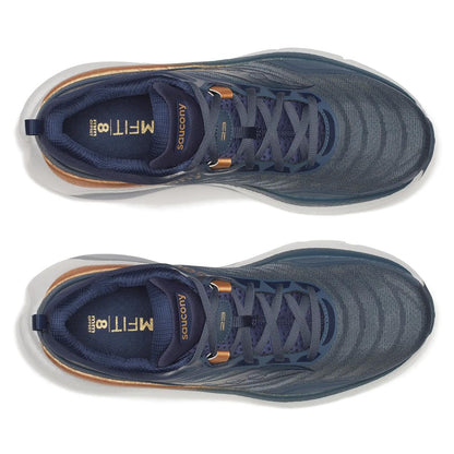 Men's Saucony OMNI 23 ST