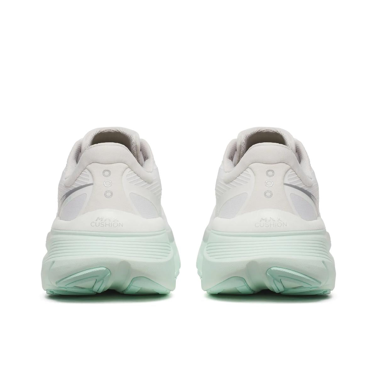 Women's Saucony GUIDE 19