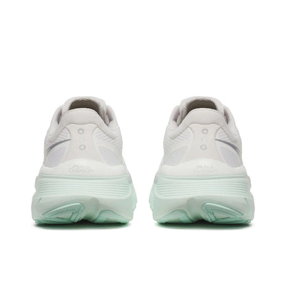 Women's Saucony GUIDE 19