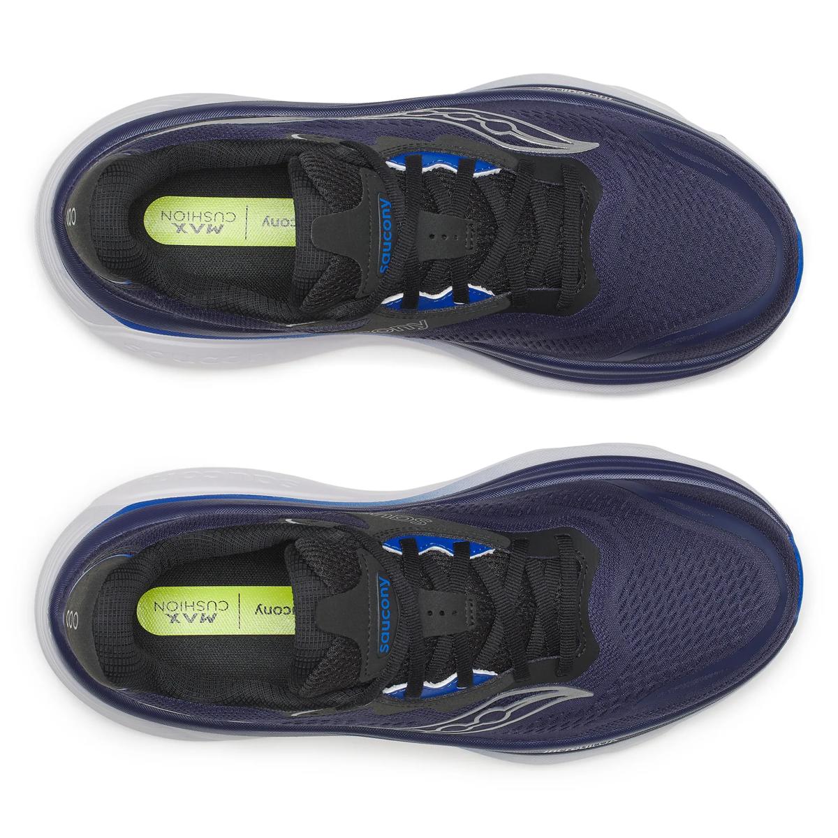 Men's Hurricane 26