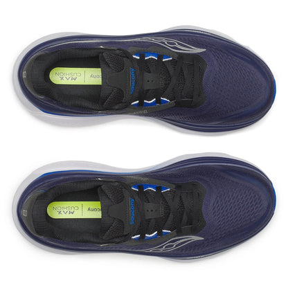 Men's Hurricane 26