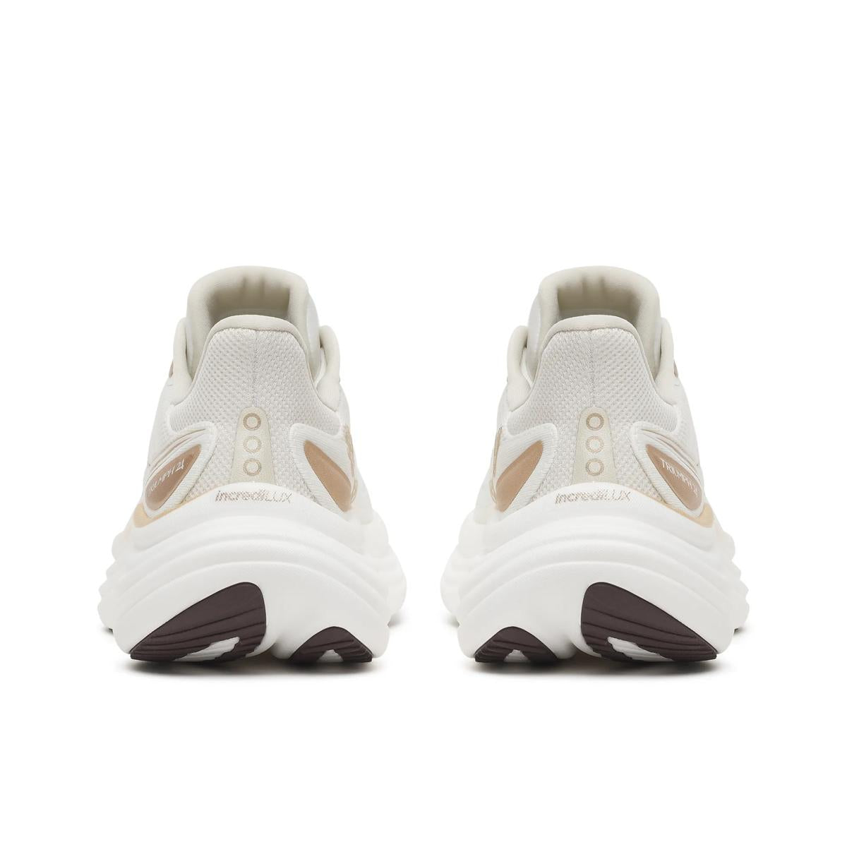 Women's Saucony TRIUMPH 24