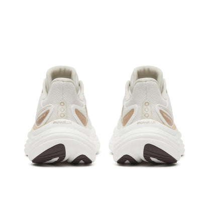 Women's Saucony TRIUMPH 24