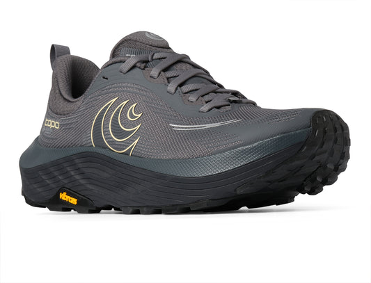 Women's Ultraventure 5 GTX