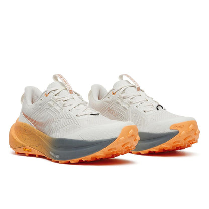 Women's Saucony XODUS ULTRA 4