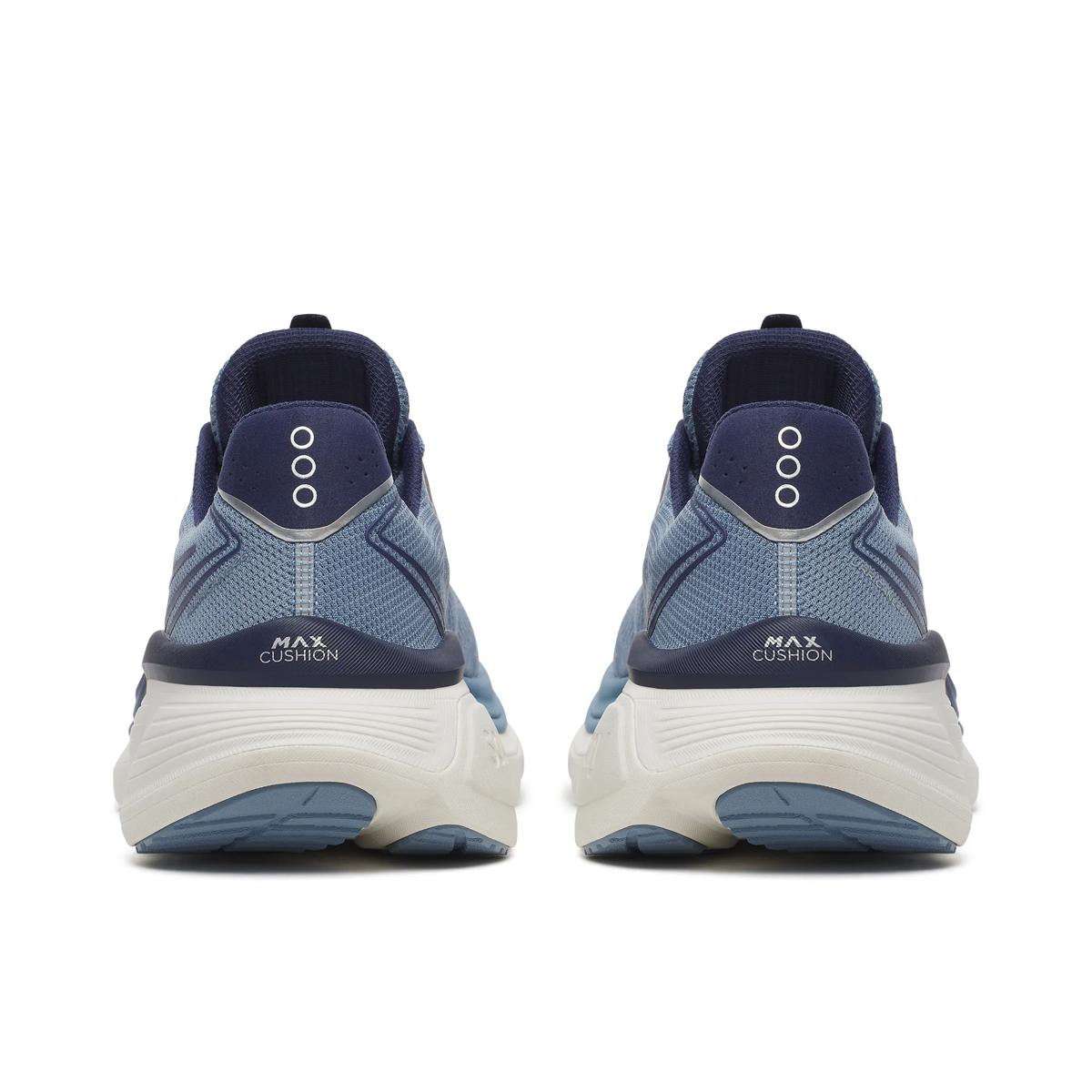 Men's Hurricane 26