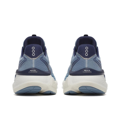Men's Hurricane 26