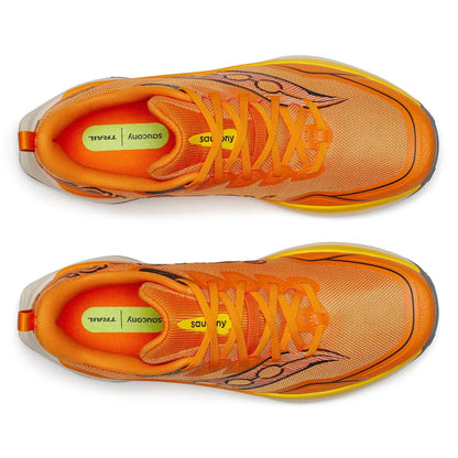 Men's Saucony PEREGRINE 16