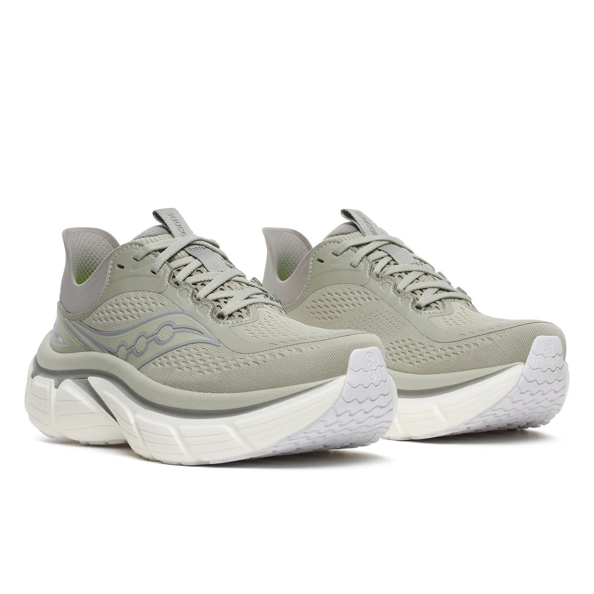 Men's Paramount Max