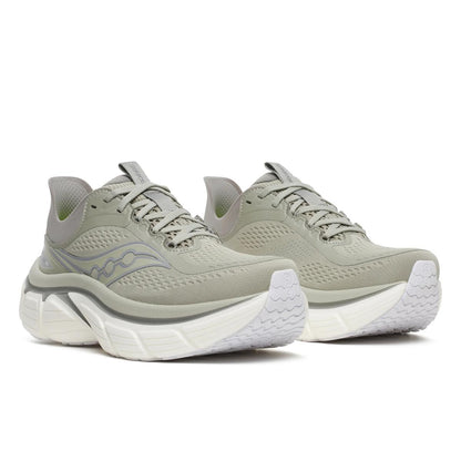 Men's Paramount Max