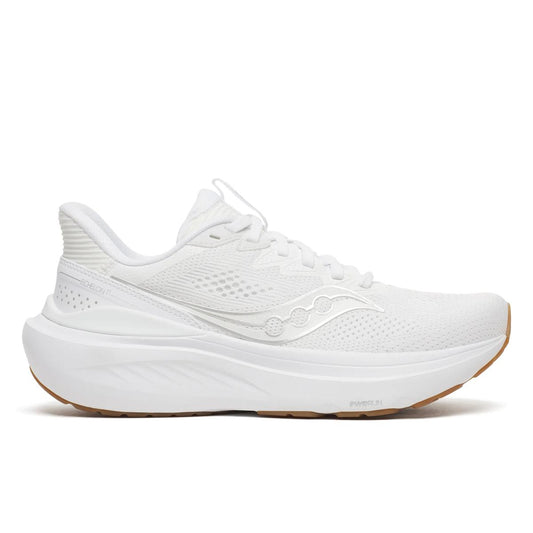 Women's Saucony Echelon 11 - Extra Wide