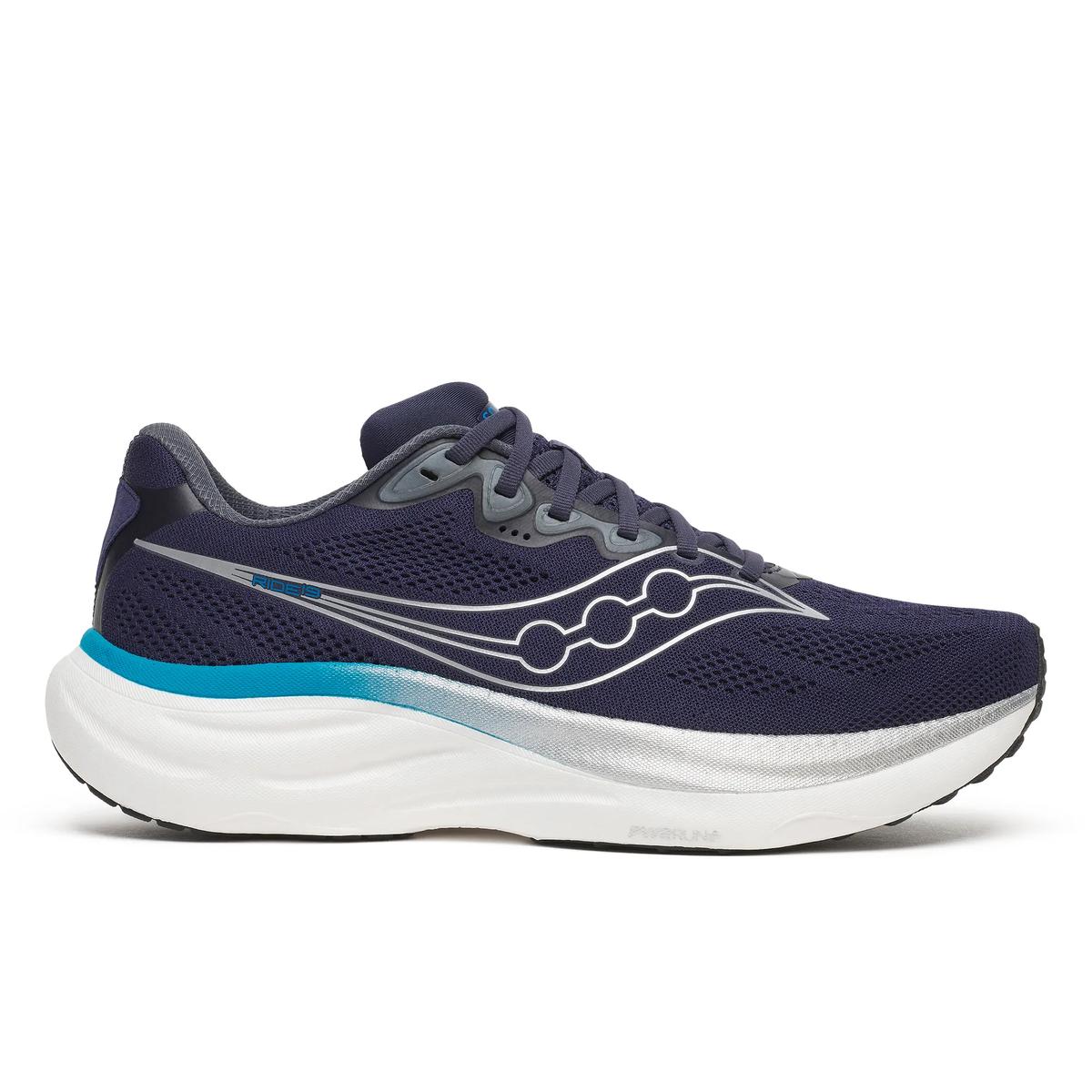 Men's Saucony RIDE 19