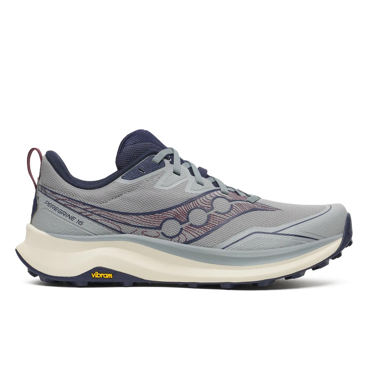 Men's Saucony PEREGRINE 16