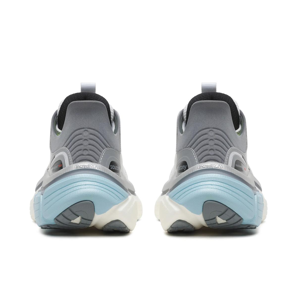 Women's Paramount Max