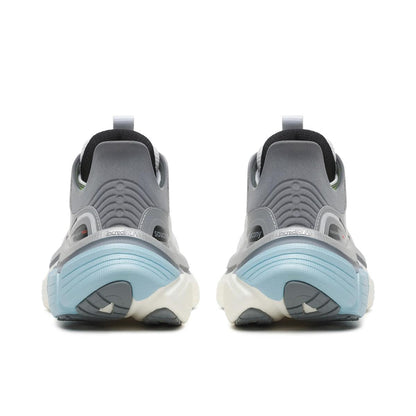 Women's Paramount Max
