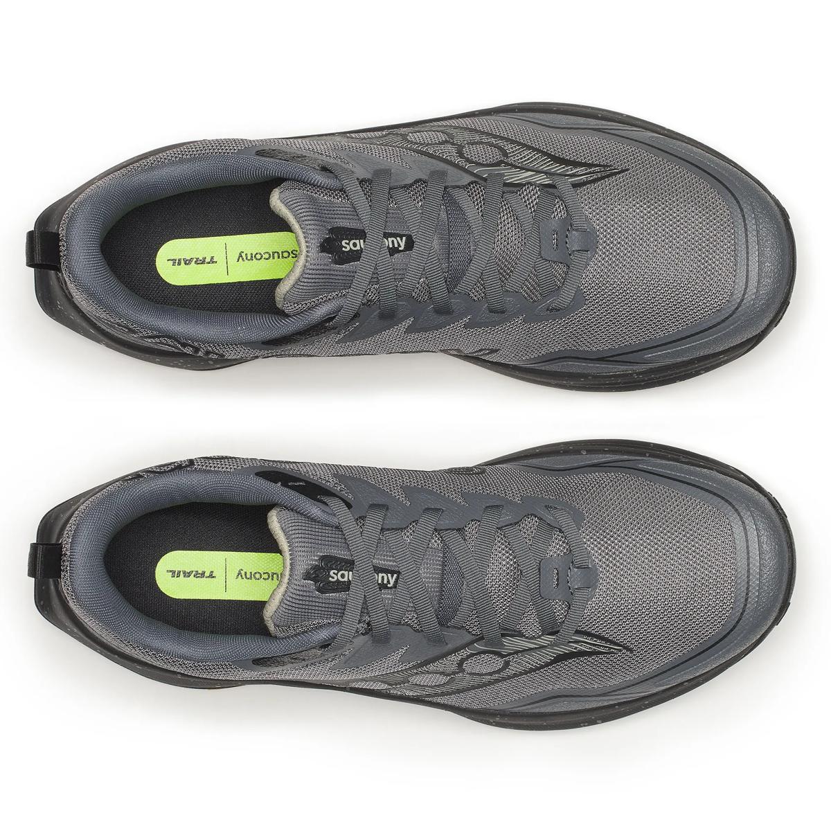 Men's Saucony PEREGRINE 16