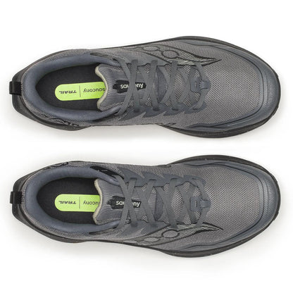 Men's Saucony PEREGRINE 16