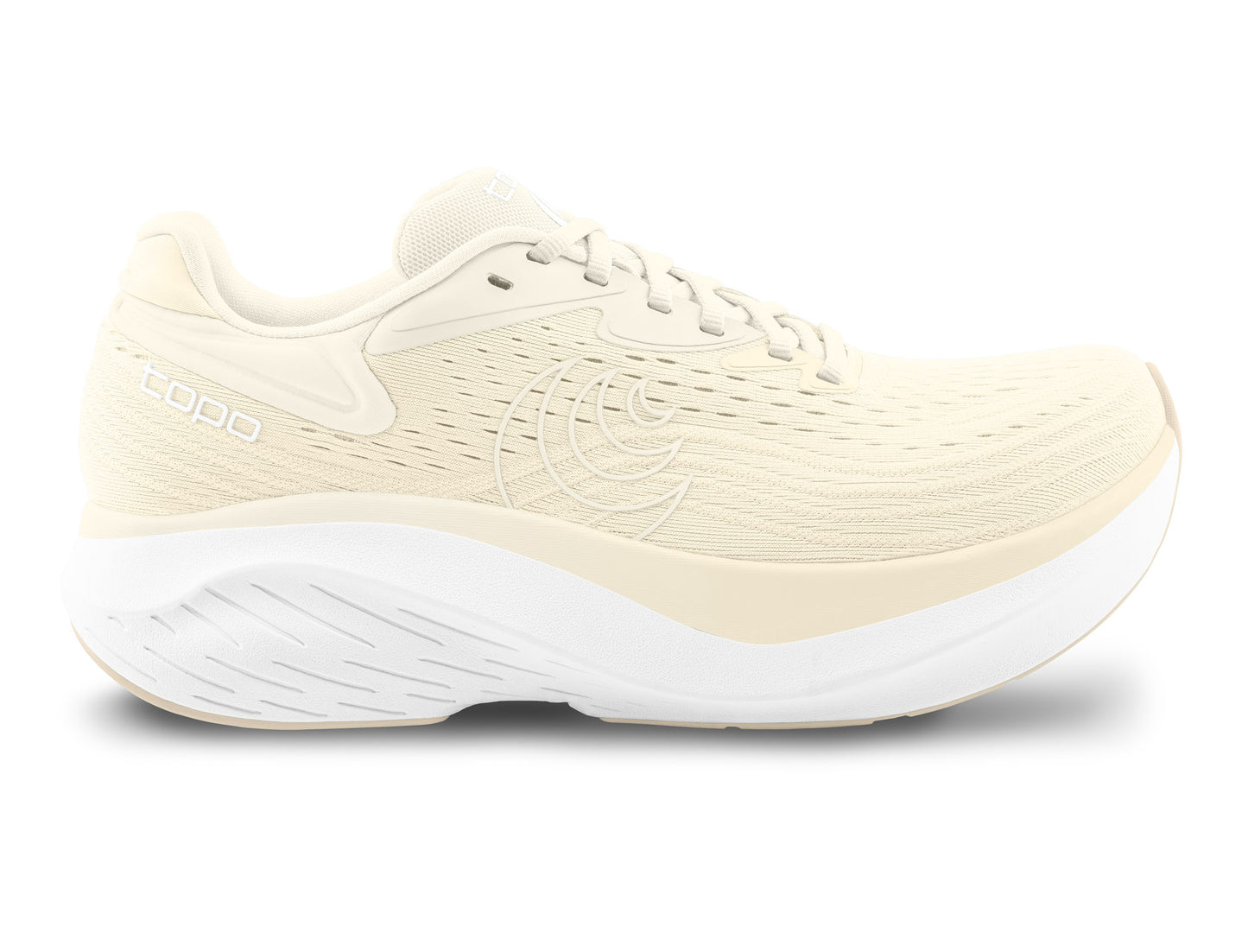 Women's Topo Atmos 2